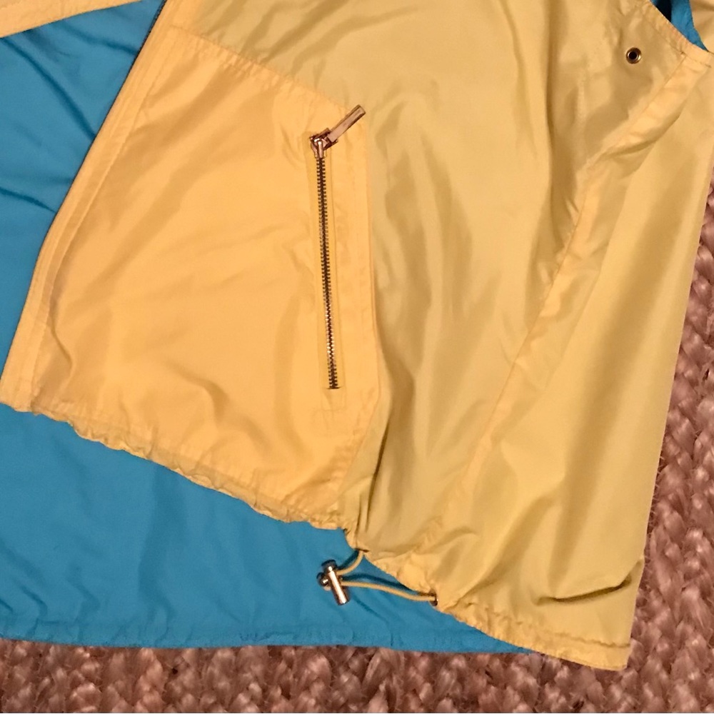 Lauren by Ralph Lauren Ladies Reversible Vest - Picture 6 of 6